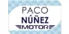 Paco Nuñez Motor kit digital