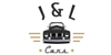 J&L Cars