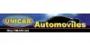Logo unicar multimarca
