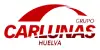 logo carlunas huelva